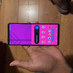 mobile