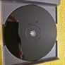 Wild 9  PlayStation1 Ps1 PlayStation2 Ps2 games Original Image 8