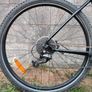 TREK Dual Sport 2 Image 2