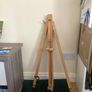 Collapsible easel Image 4