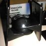 Wall Speaker Mounts Image 4