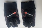 Rooster Pro Race 2 Gloves