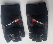 Rooster Pro Race 2 Gloves