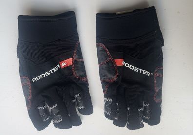 Rooster Pro Race 2 Gloves