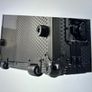 ( REDUCED )Opus Quad and Flight Case Image 5