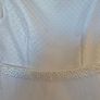 Communion Dress Image 5