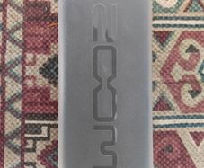Zoom H5 Handy Recorder