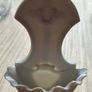 Antique Holy Water Font Image 3