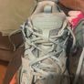 Balenciaga Tracks Image 10