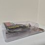 The Walking Dead Rick Grimes Sheriff Mcfarlane Toys Skybound Megabox Image 7
