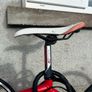 Carerra Mens Bike Image 5