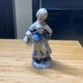Figurines Image 8