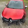 2016 Renault Clio Breaking For Parts Only Image 10