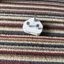 Apple chargers and power adapter Image 7