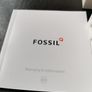 Smart Fossil Q Explorist 2019 Image 2