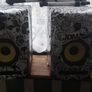 krk rokits 5 Image 2