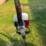 brand new hedge trimmer Image 5