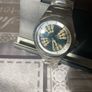Relic face changing watch with broken watchstrap Image 7