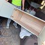 X3 top box units Image 4