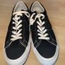 Converse One Star Ox Image 2