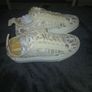 chloe runners Image 5