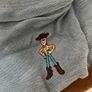 Toy Story Hype Backpack Image 2