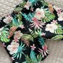 swimwear shorts M&S size 6-7 Image 3