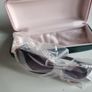 Kate Spade Women's Sunglasses Staci/G/S , AU2 Red Gold Image 7