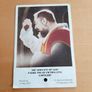 Padre Pio relic Image 4