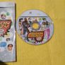 Fusion Frenzy 2 Xbox 360 Image 3