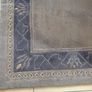 Hand Made Nepalese Large Floor Carpet Image 3