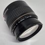 Canon EF 35-105mm f/4.5-5.6 Lens Canon EF Image 4