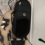 Bugaboo pram Image 4