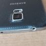 Samsung Galaxy S5, 16GB HDD, 4GB Ram,  3 network possibly, excellent cosmetic condition and working fine Image 6