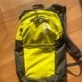 Scott trail running / biking bag Image 2