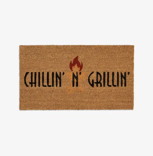 BBQ Accessory