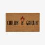 BBQ Accessory Image 2