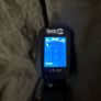 Guitar Clip Tuner for all Instruments with Guitar Bass Violin Ukulele and chromatic Tuning modes Image 7