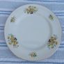 Arklow Pottery Floral Plates x 3 Image 3