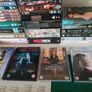 DVD Box Sets & TV Series  Mixed Collection  various prices Image 8