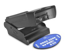 Keystone vision screener