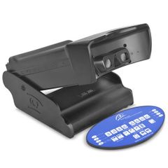 Keystone vision screener