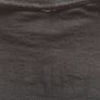 Metallica t-shirt size Small Image 8