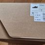 Ecco Mens Trainers Image 9