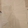 single bed 1 fitted sheet, 1 pillowcase, 1duvet cover NEW Image 9