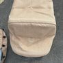 Bugaboo Cameleon Buggy / Pram Image 7