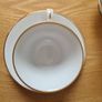 Noritake 'Gloria' Tea Set Image 4