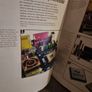Haynes Build Your Own Computer : The Step-By-Step Guide - Hardcover Image 10