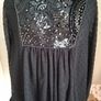 Ladies Blouses/Jacket 12 Image 3