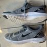 mens runners nike Image 5